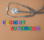 "בזמן שיש לי התקפים, אני חש צורך להיות לבד"-תמונה